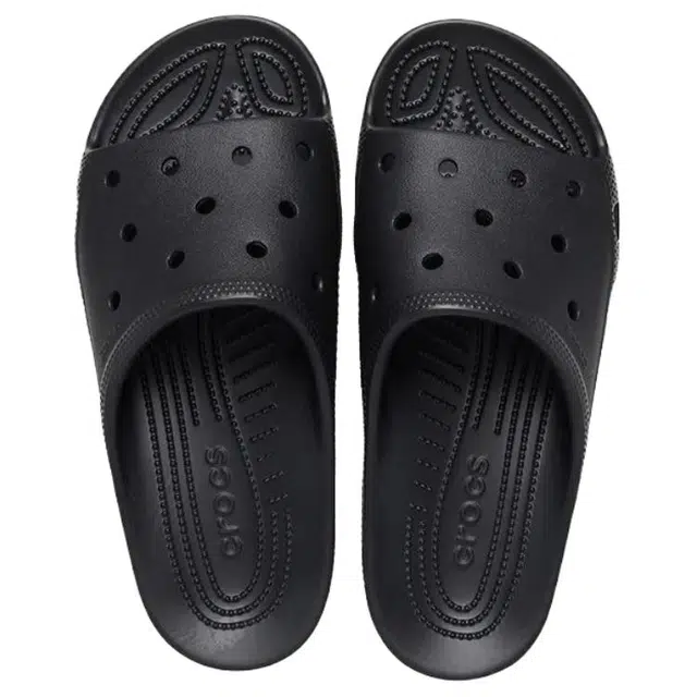 Crocs EVA