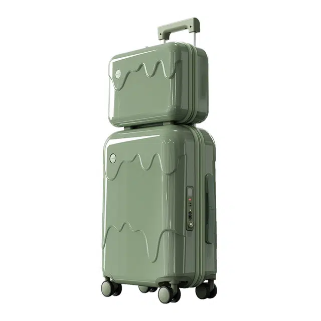 ROAMING MINI PC 202426