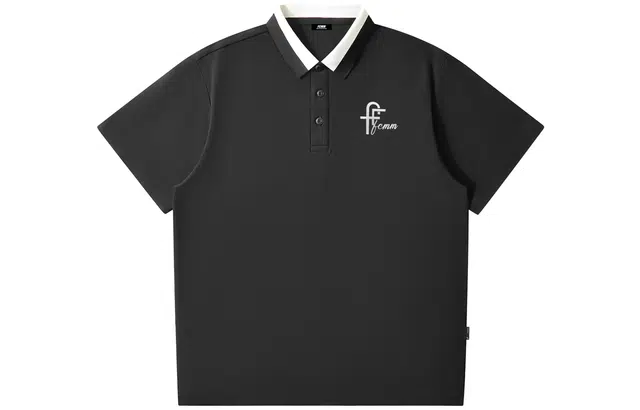 FCMM POLO