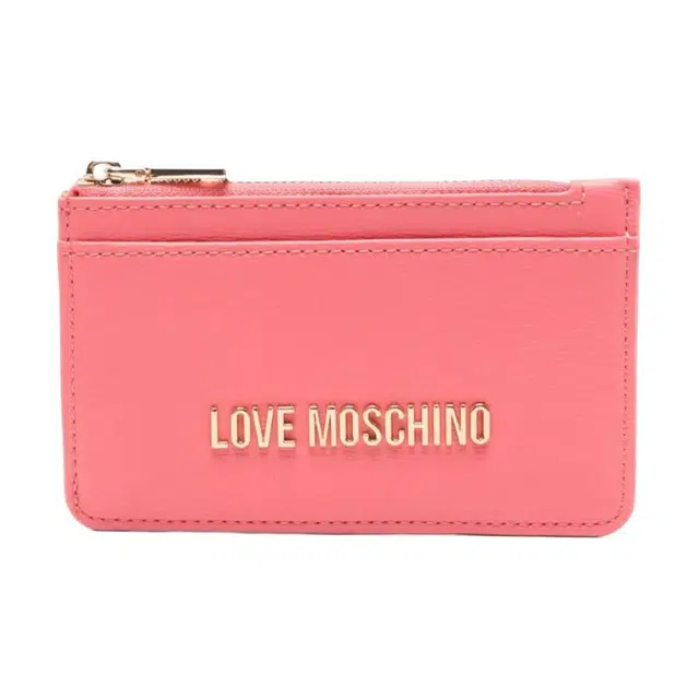 LOVE MOSCHINO