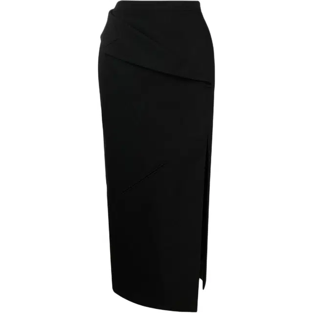 Alexander McQueen FW22