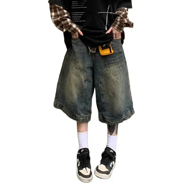 SOUL WORKER 2025