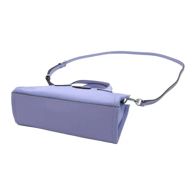 TORY BURCH Ella T Tote