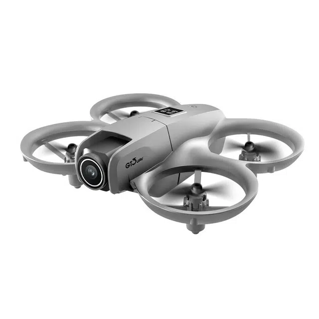 LEHUI TOYS GT3mini