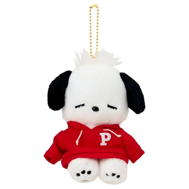 Sanrio