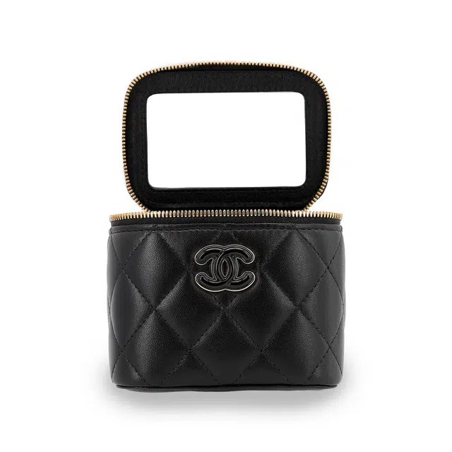 CHANEL 23P