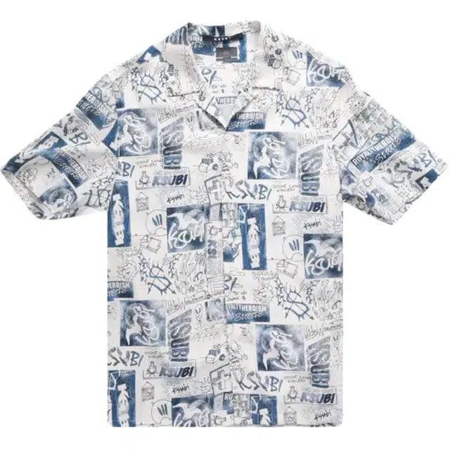 ksubi