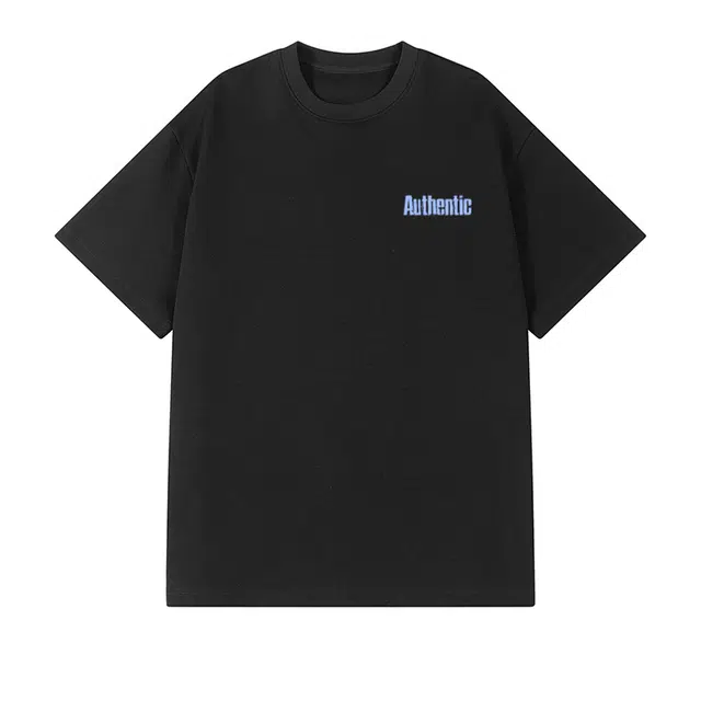 t2025T