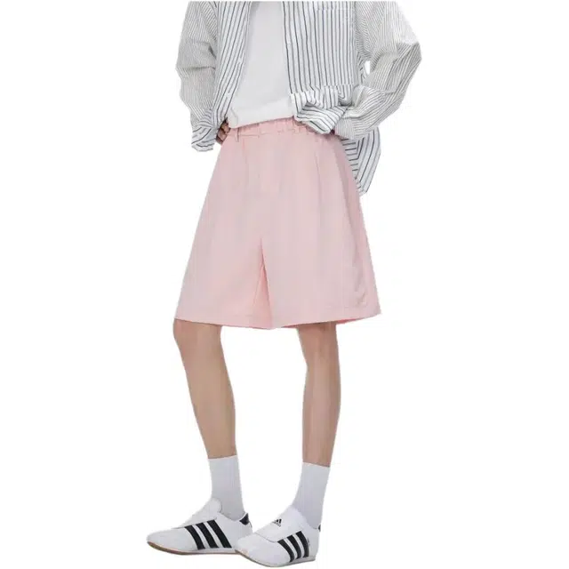 FOREVER 21