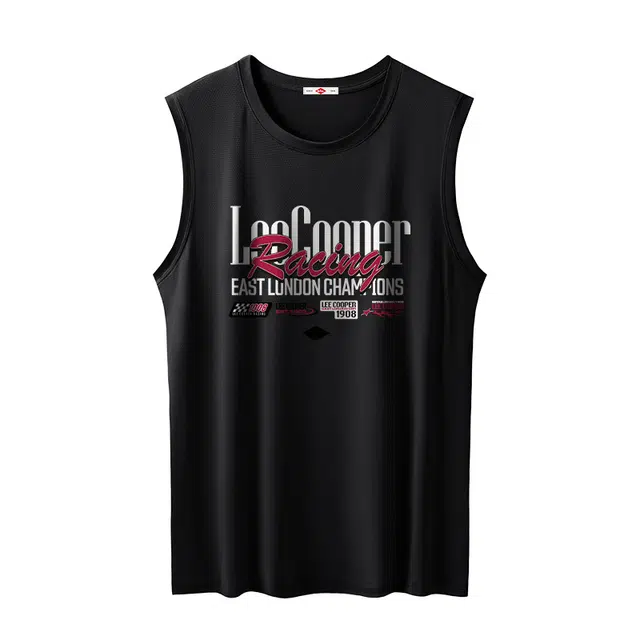 Lee Cooper t