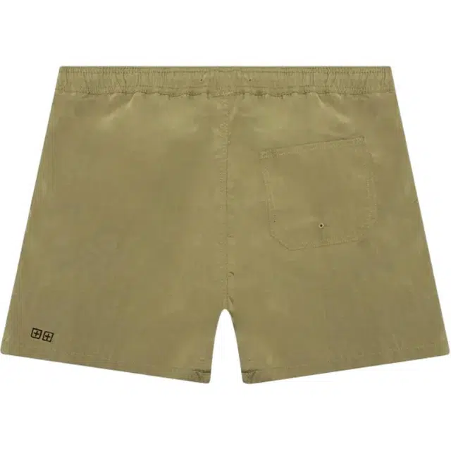 ksubi