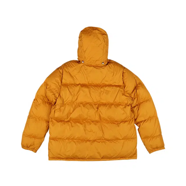 THE NORTH FACE Sierra