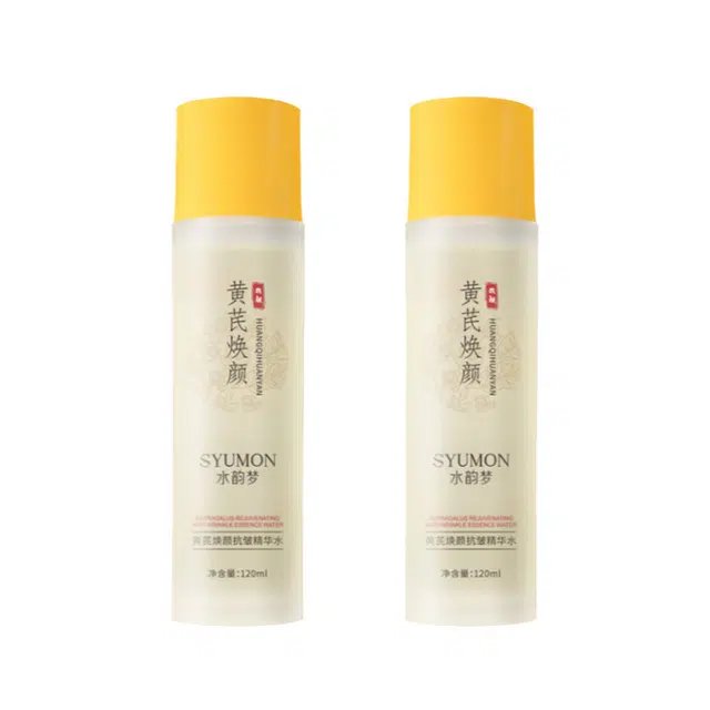 120ml