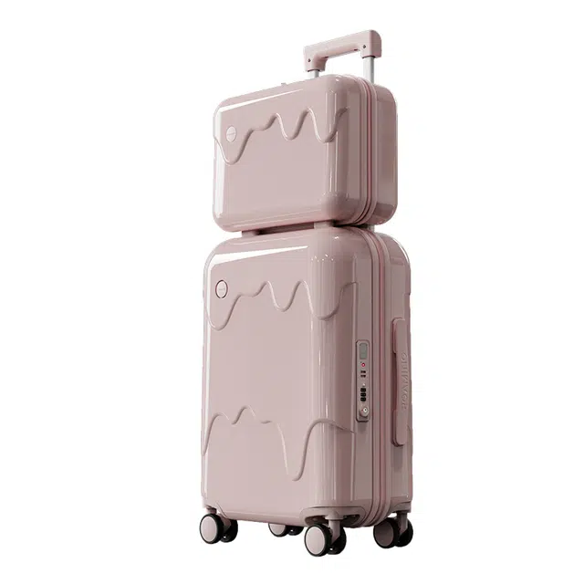 ROAMING MINI PC 202426