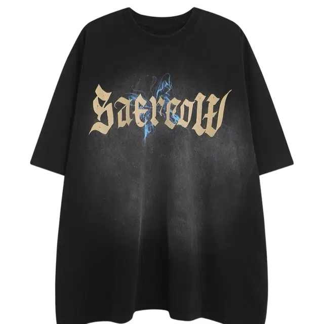 WBWR T