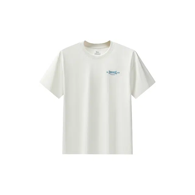 LONSDALE T