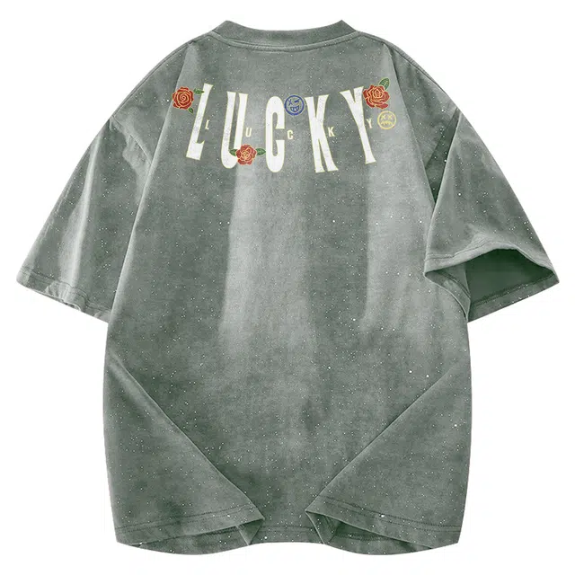 JEANSWEST LIFE logoT