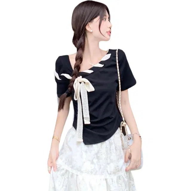 ERIRI T