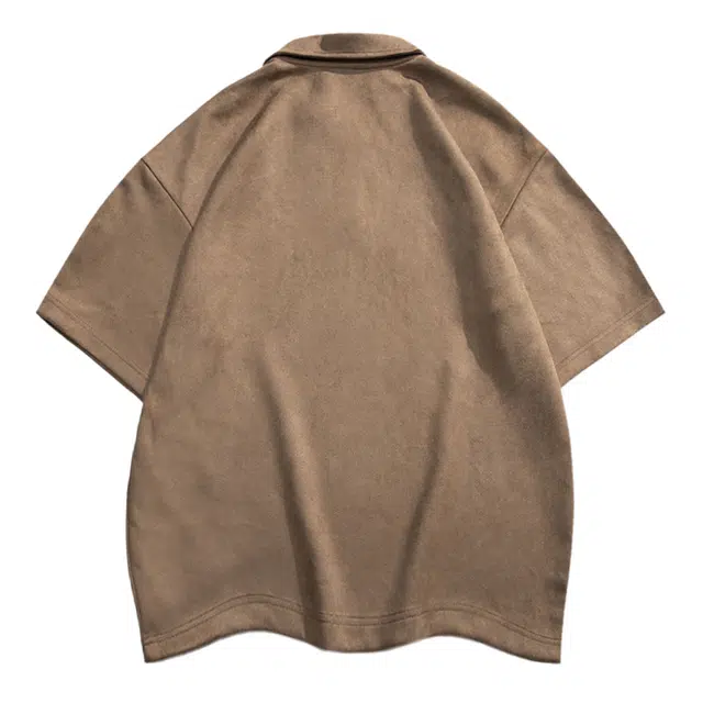 logoPolo