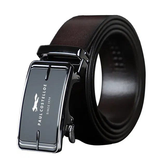PAUL COSTELLOE 3.5CM