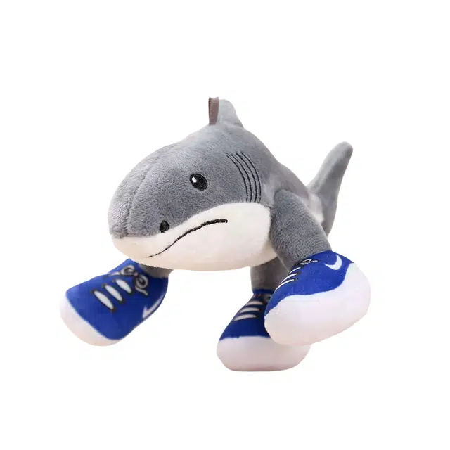 OU DI PIG 18cm25cm26cm28cm35cm36cm