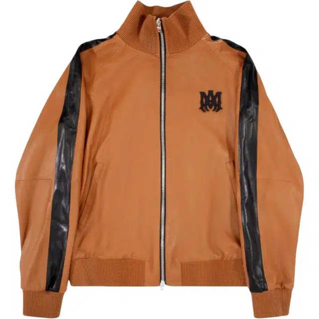 AMIRI