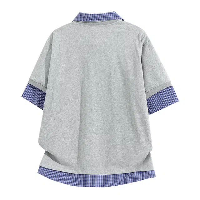 FAX FOR FMACM Polo