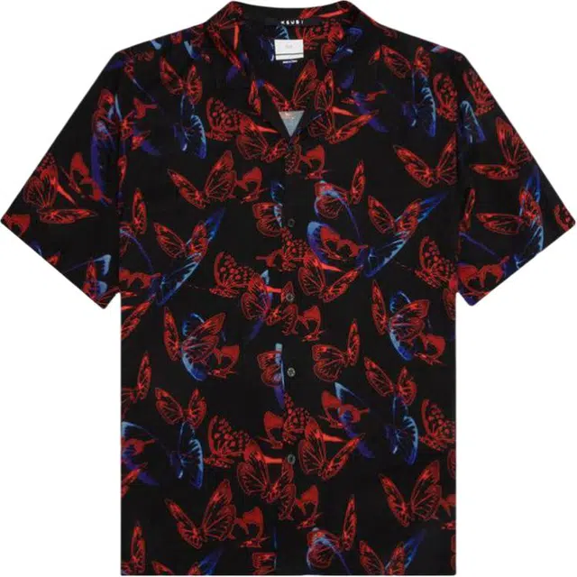 ksubi