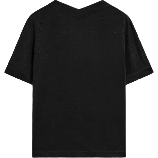 Massimo Dutti V T