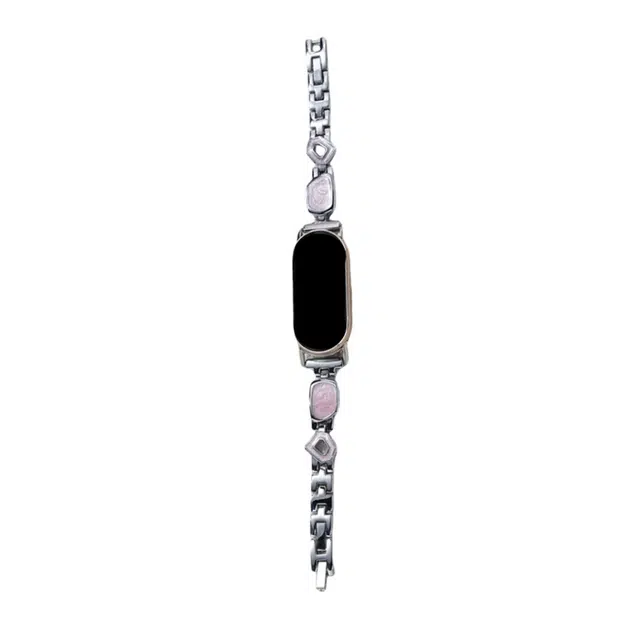 Dresself 130mm 98nfc