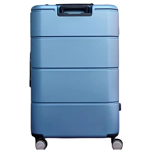 SAMSONITE PC 28