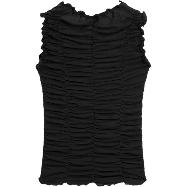 Massimo Dutti U