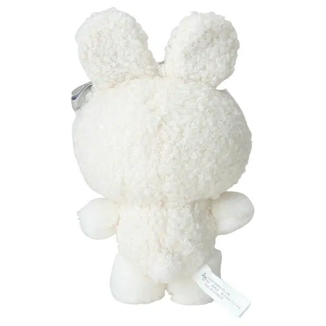 Sanrio