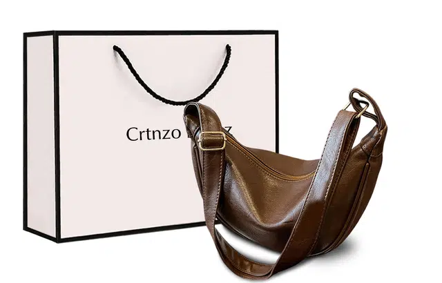 Crtnzo Kroez PU
