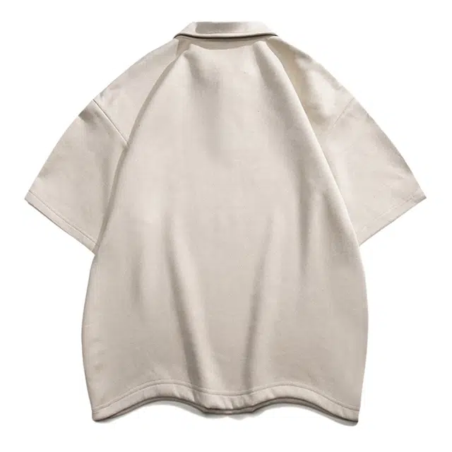 logoPolo