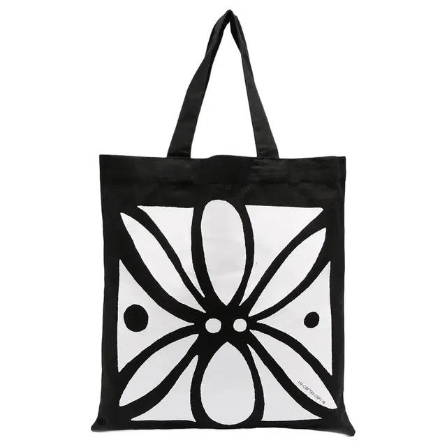 10 CORSO COMO Tote