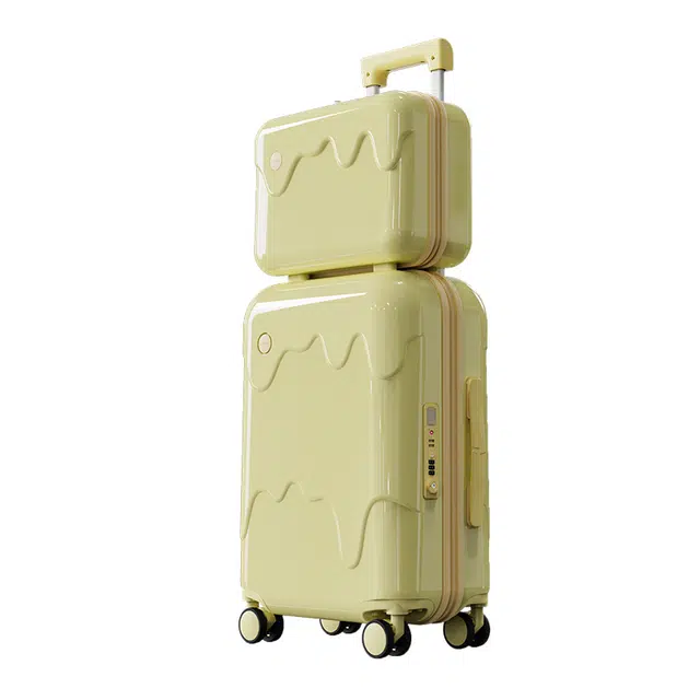 ROAMING MINI PC 202426