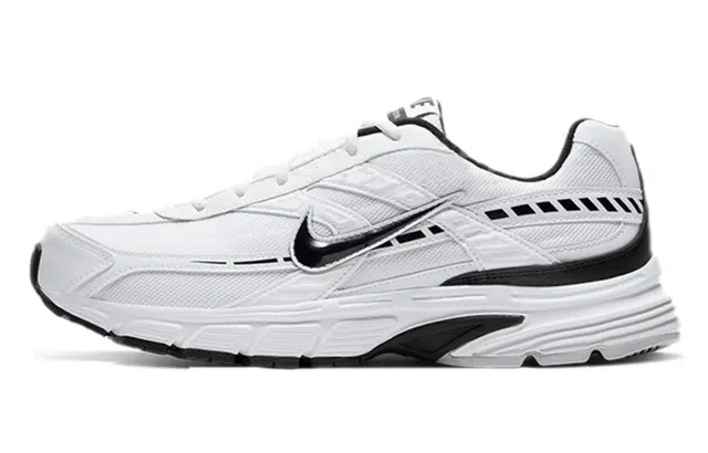 Nike Initiator Mocha Brown