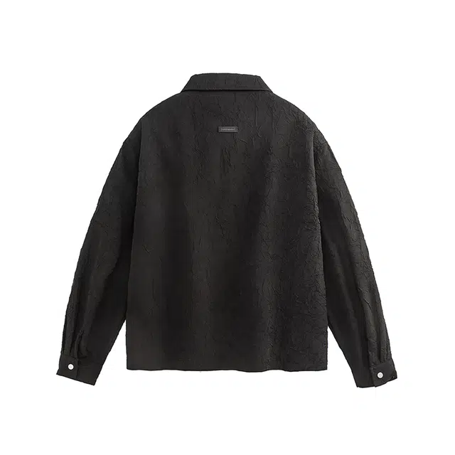 HYLHYL cleanfit