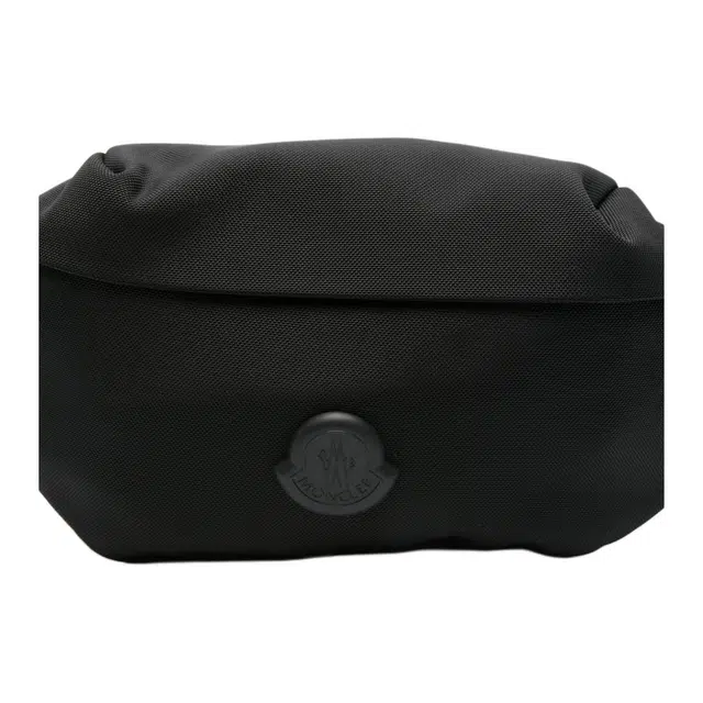 Moncler Durance