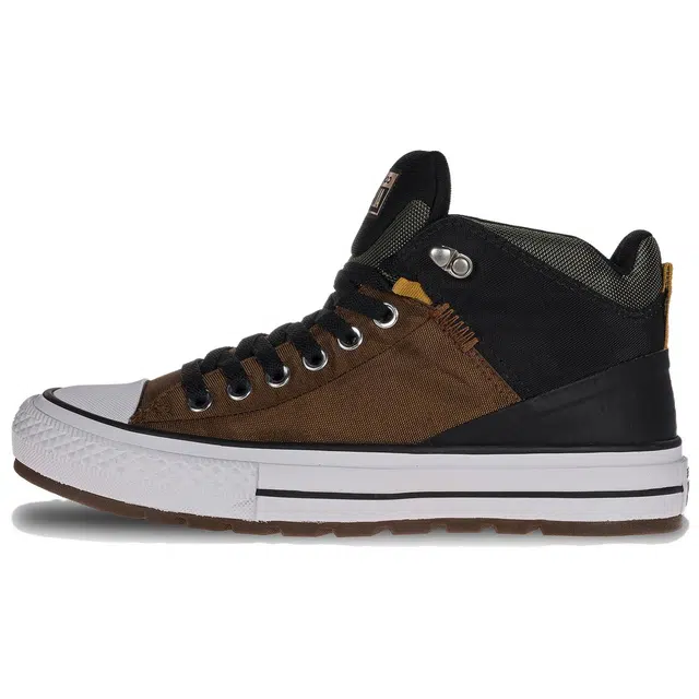 Converse Chuck Taylor All Star