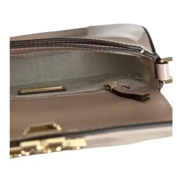 TORY BURCH Britten