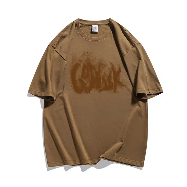 YGHOME OFFICIAL T