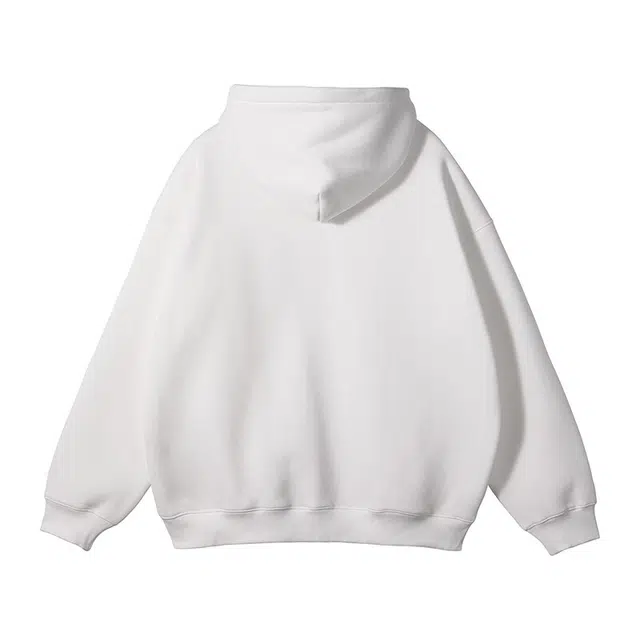 KLAMMKICKS cleanfit