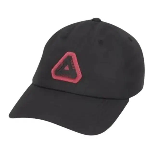 PALACE 6 -