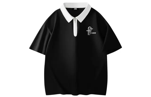 FCMM POLO