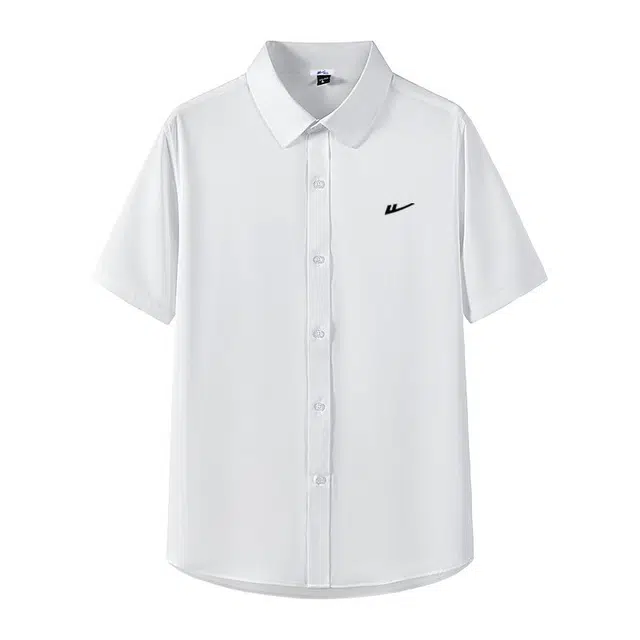Warrior Polo