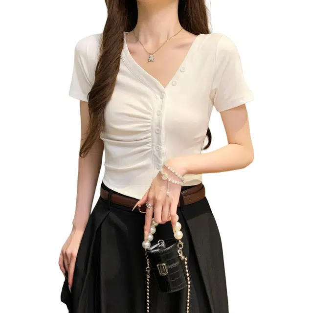 MINETTE V T