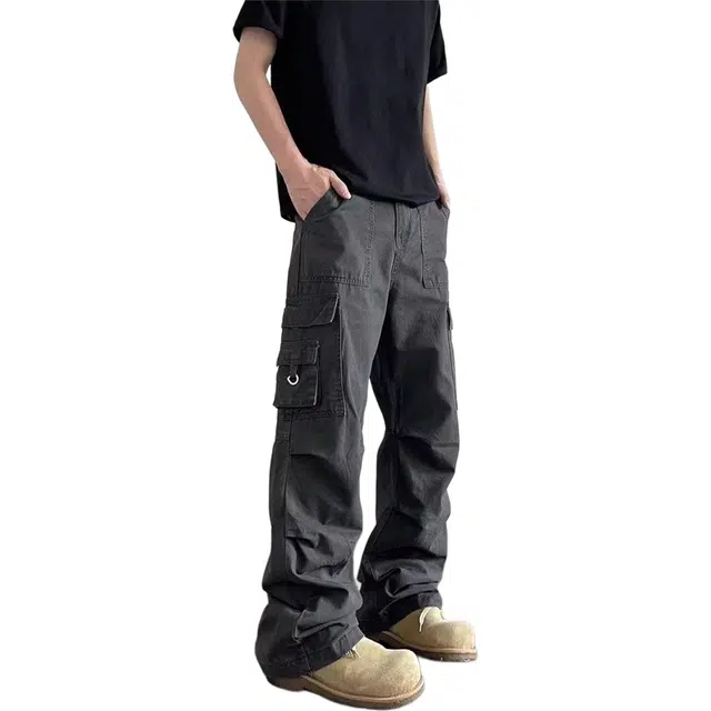 TAOKK cleanfit