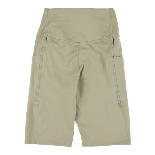THE NORTH FACE motivation high-rise